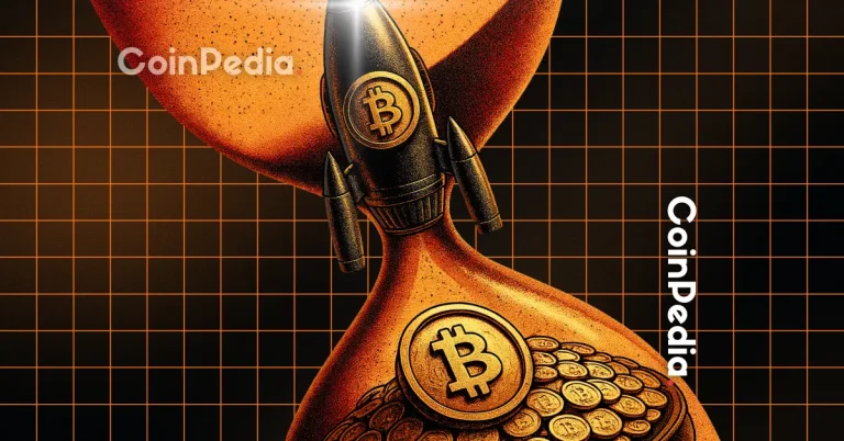 20250726041112644.7k-on-July-10-Is-Crypto-Parabolic-Rally-Next