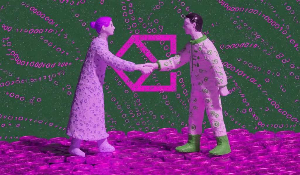 20250726071056375.