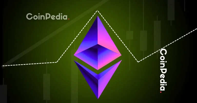 20250726091915976.