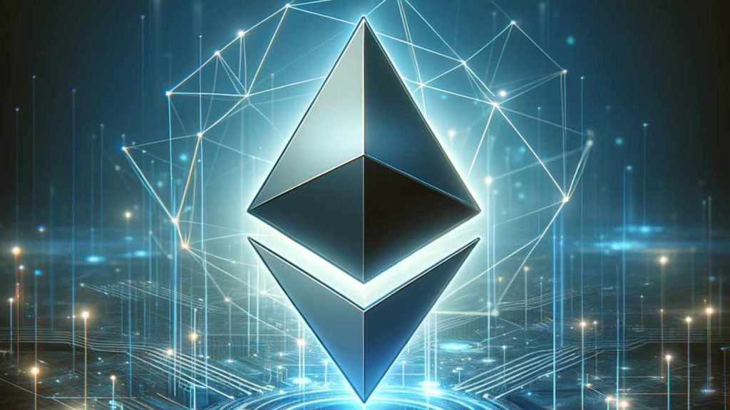 20250726221118629.