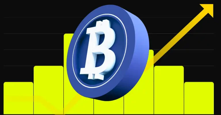 20250727031111436.
