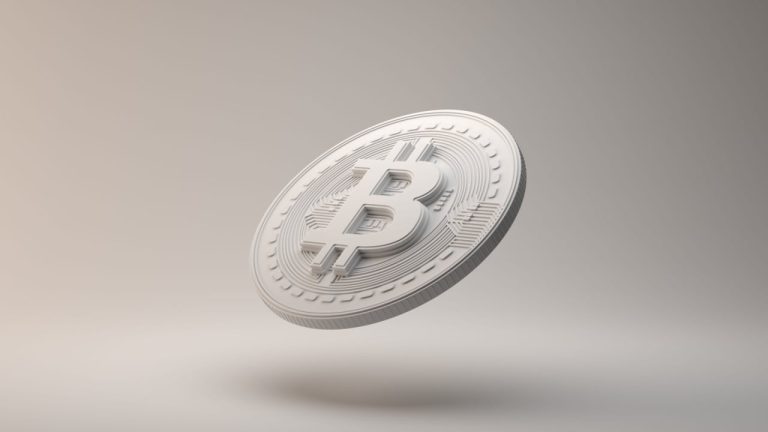 20250727081131217.