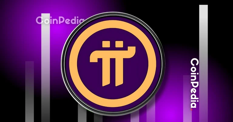 20250728041854287.