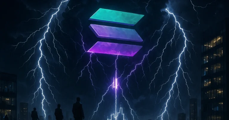 20250728051146872.