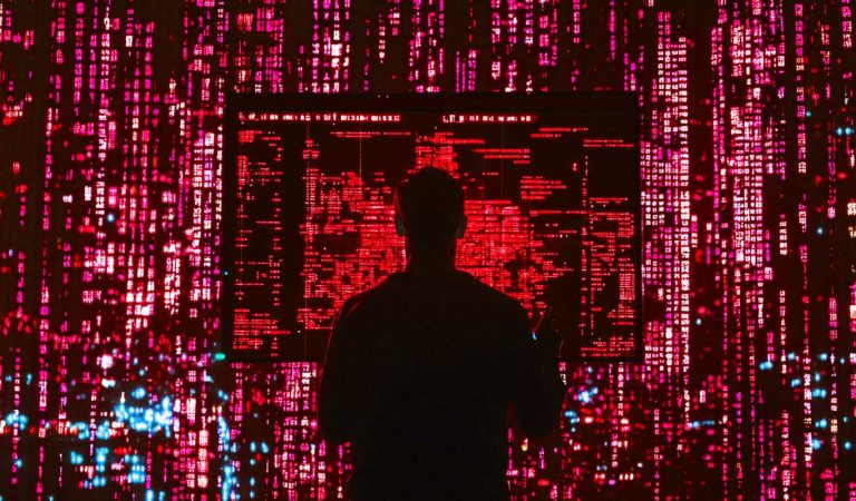 20250728061828702.