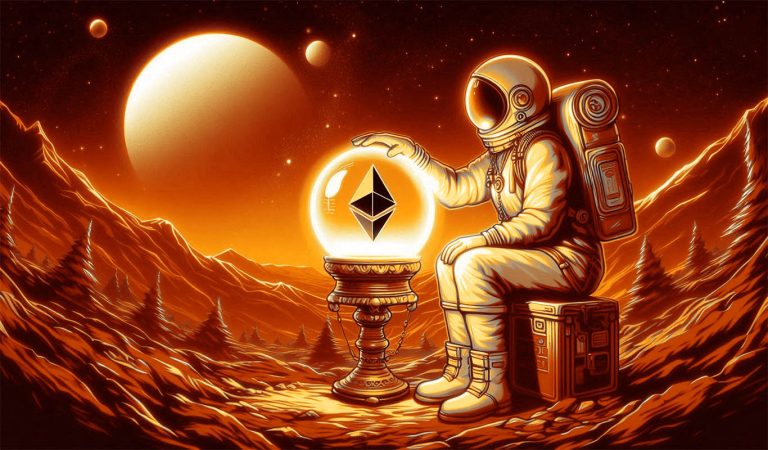 20250728071155789.