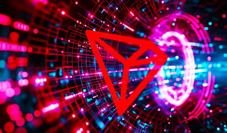 20250728151448800.
