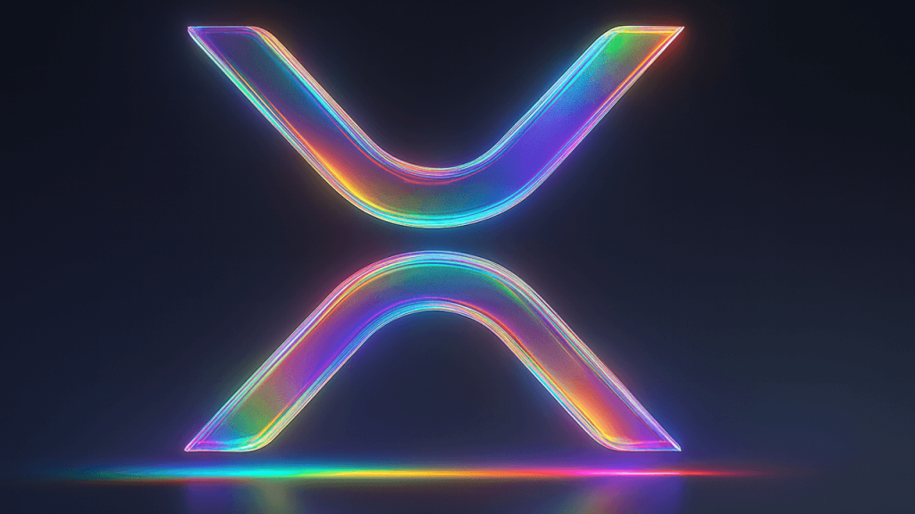 20250729021118777.