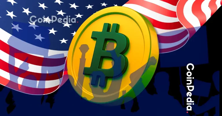 20250729051313198.2B-Crypto-Push-Stirs-Political-Controversy
