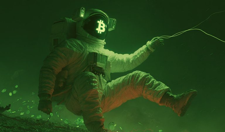 20250729061320619.