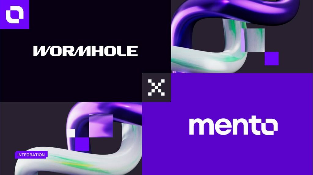 20250729102702670.
