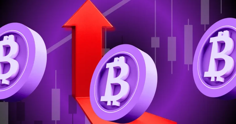20250731062856639.