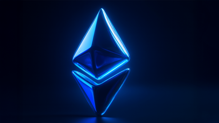 20250731161538178.