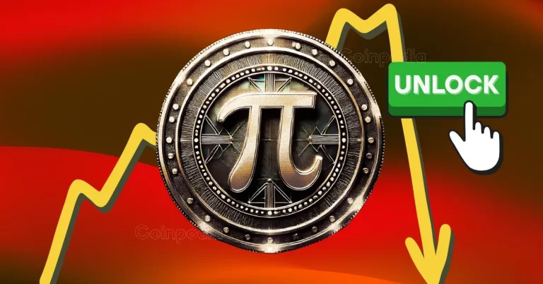 20250801041159132.8M-Pi-Token-Unlock-Will-Pi-Coin-Price-Crash-Again-Today