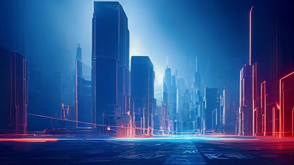 20250801081329925.