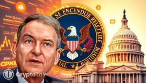 20250801144104882.