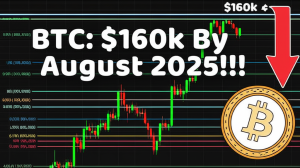 20250801204056237.