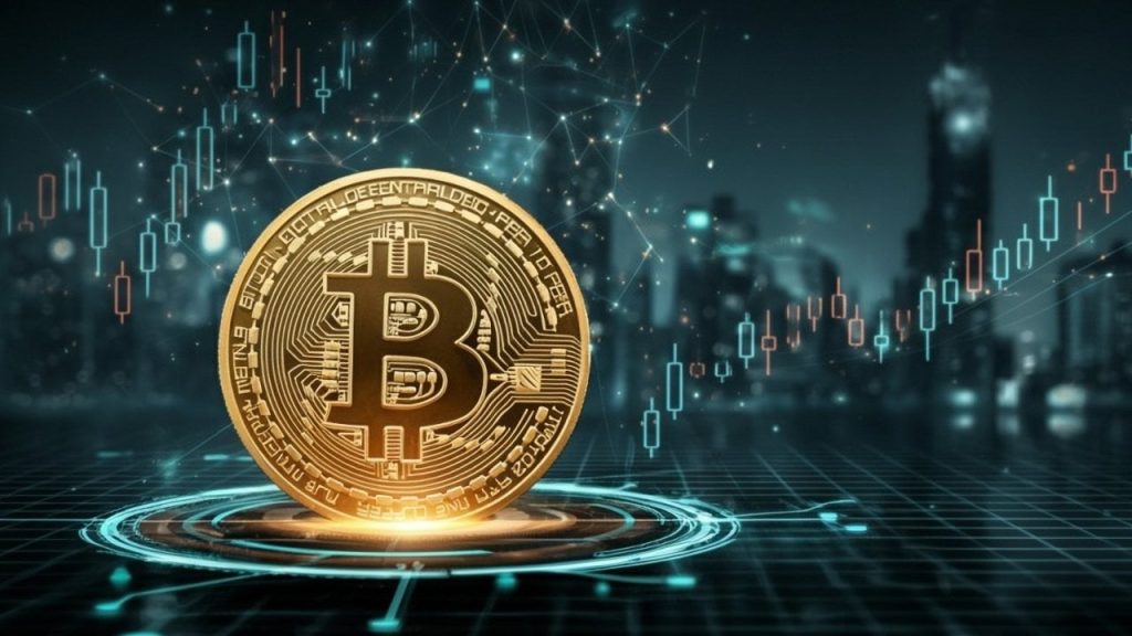 20250802021116108.