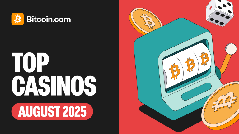 20250802091427347.