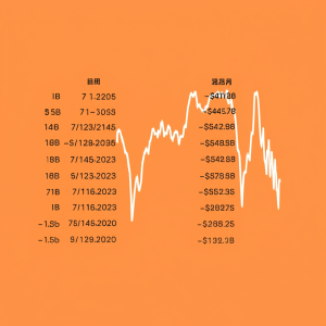 20250802124106675.