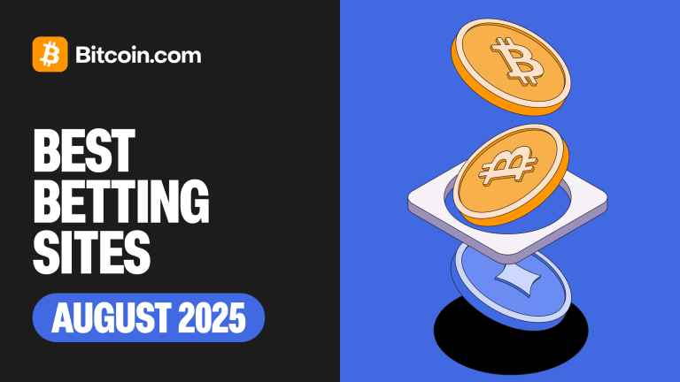 20250802211119875.