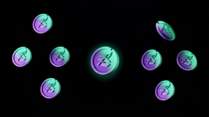 20250804144103894.