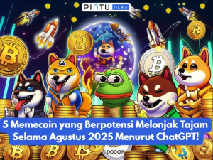 20250806084112427.