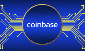 20250808144059887.