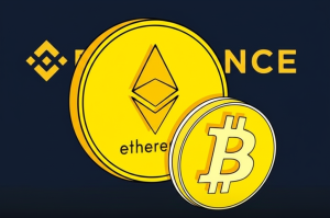 20250808184055928.