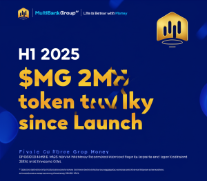 20250811064102323.