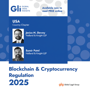 20250811084110593.