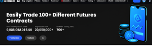 20250819204059917.