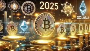 20250821024049713.