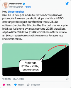 20250822164042907.