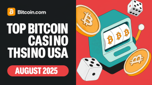 20250822224040130.