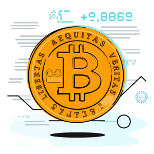 20250823164056764.