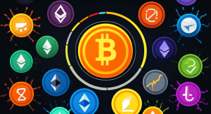 20250825164045109.