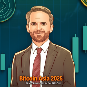 20250829124038733.