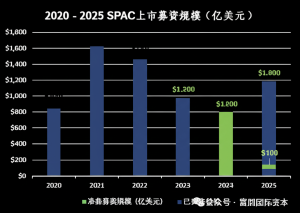 20250908084107503.