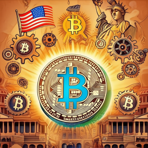20250913104047122.