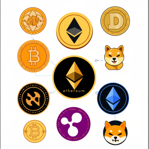 20250915224145322.