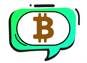 20250917204046259.