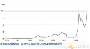 20250923224043846.