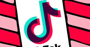 20250926184055656.