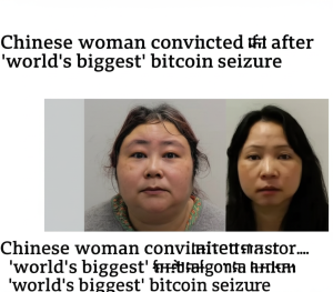 20250930144209463.