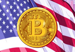 20251001184207363.
