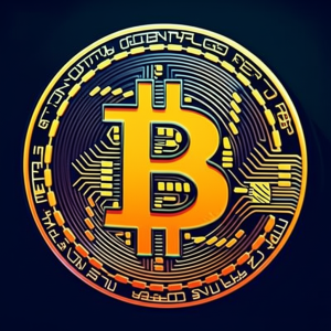 20251007004309475.