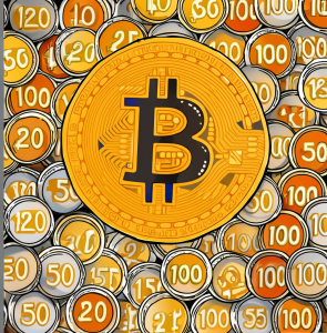 20251011104203828.