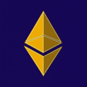 20251012204159828.
