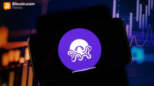 20251016124148674.